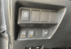 nissan-qashqai-1-6-dci-130ch-tekna - 1025864713