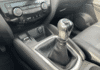 nissan-qashqai-1-6-dci-130ch-tekna - 1025864713
