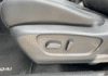 nissan-qashqai-1-6-dci-130ch-tekna - 1025864713