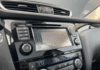 nissan-qashqai-1-6-dci-130ch-tekna - 1025864713