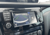 nissan-qashqai-1-6-dci-130ch-tekna - 1025864713