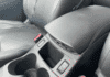 nissan-qashqai-1-6-dci-130ch-tekna - 1025864713