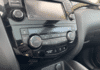 nissan-qashqai-1-6-dci-130ch-tekna - 1025864713