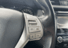nissan-qashqai-1-6-dci-130ch-tekna - 1025864713