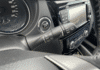 nissan-qashqai-1-6-dci-130ch-tekna - 1025864713