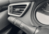nissan-qashqai-1-6-dci-130ch-tekna - 1025864713