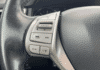 nissan-qashqai-1-6-dci-130ch-tekna - 1025864713