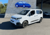 citroen-berlingo-taille-m-1-5-bluehdi-130ch-s-s-max-eat8-5-places - 1026034713