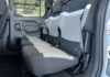 citroen-berlingo-taille-m-1-5-bluehdi-130ch-s-s-max-eat8-5-places - 1026034713
