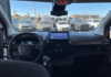 citroen-berlingo-taille-m-1-5-bluehdi-130ch-s-s-max-eat8-5-places - 1026034713