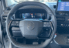 citroen-berlingo-taille-m-1-5-bluehdi-130ch-s-s-max-eat8-5-places - 1026034713