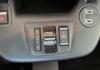 citroen-berlingo-taille-m-1-5-bluehdi-130ch-s-s-max-eat8-5-places - 1026034713