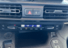 citroen-berlingo-taille-m-1-5-bluehdi-130ch-s-s-max-eat8-5-places - 1026034713