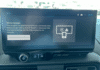 citroen-berlingo-taille-m-1-5-bluehdi-130ch-s-s-max-eat8-5-places - 1026034713