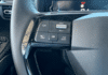 citroen-berlingo-taille-m-1-5-bluehdi-130ch-s-s-max-eat8-5-places - 1026034713