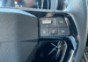 citroen-berlingo-taille-m-1-5-bluehdi-130ch-s-s-max-eat8-5-places - 1026034713