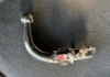 citroen-berlingo-taille-m-1-5-bluehdi-130ch-s-s-max-eat8-5-places - 1026034713