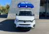 citroen-berlingo-taille-m-1-5-bluehdi-130ch-s-s-max-eat8-5-places - 1026034713