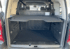 citroen-berlingo-taille-m-1-5-bluehdi-130ch-s-s-max-eat8-5-places - 1026034713