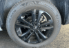 citroen-berlingo-taille-m-1-5-bluehdi-130ch-s-s-max-eat8-5-places - 1026034713