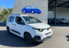 citroen-berlingo-taille-m-1-5-bluehdi-130ch-s-s-max-eat8-5-places - 1026034713