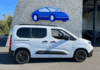 citroen-berlingo-taille-m-1-5-bluehdi-130ch-s-s-max-eat8-5-places - 1026034713