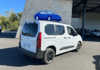 citroen-berlingo-taille-m-1-5-bluehdi-130ch-s-s-max-eat8-5-places - 1026034713