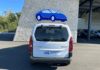 citroen-berlingo-taille-m-1-5-bluehdi-130ch-s-s-max-eat8-5-places - 1026034713