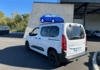 citroen-berlingo-taille-m-1-5-bluehdi-130ch-s-s-max-eat8-5-places - 1026034713