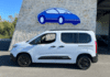 citroen-berlingo-taille-m-1-5-bluehdi-130ch-s-s-max-eat8-5-places - 1026034713