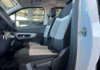 citroen-berlingo-taille-m-1-5-bluehdi-130ch-s-s-max-eat8-5-places - 1026034713