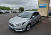 ford-focus-1-0-ecoboost-125ch-titanium - 1026074713