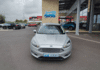 ford-focus-1-0-ecoboost-125ch-titanium - 1026074713