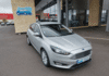 ford-focus-1-0-ecoboost-125ch-titanium - 1026074713