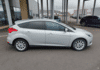 ford-focus-1-0-ecoboost-125ch-titanium - 1026074713