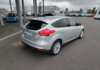 ford-focus-1-0-ecoboost-125ch-titanium - 1026074713