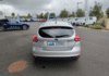 ford-focus-1-0-ecoboost-125ch-titanium - 1026074713