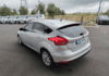 ford-focus-1-0-ecoboost-125ch-titanium - 1026074713