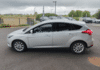 ford-focus-1-0-ecoboost-125ch-titanium - 1026074713