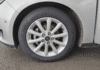 ford-focus-1-0-ecoboost-125ch-titanium - 1026074713