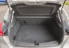 ford-focus-1-0-ecoboost-125ch-titanium - 1026074713