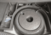 ford-focus-1-0-ecoboost-125ch-titanium - 1026074713