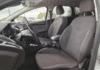 ford-focus-1-0-ecoboost-125ch-titanium - 1026074713