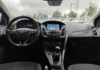 ford-focus-1-0-ecoboost-125ch-titanium - 1026074713