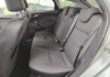 ford-focus-1-0-ecoboost-125ch-titanium - 1026074713
