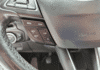 ford-focus-1-0-ecoboost-125ch-titanium - 1026074713
