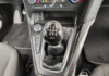ford-focus-1-0-ecoboost-125ch-titanium - 1026074713
