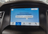 ford-focus-1-0-ecoboost-125ch-titanium - 1026074713