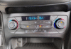 ford-focus-1-0-ecoboost-125ch-titanium - 1026074713