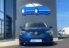renault-megane-iv-estate-1-5-blue-dci-115ch-techno - 1026144713